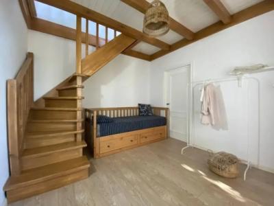 Дом Моррей - 12