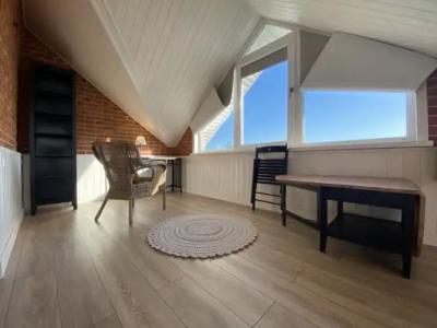 Дом Моррей - 45