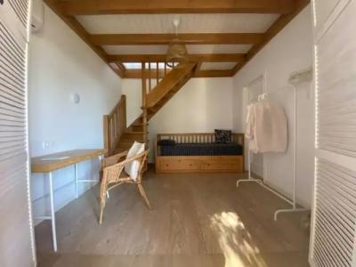 Дом Моррей - 35