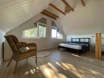 Дом Моррей - 0