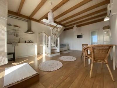 Дом Моррей - 46