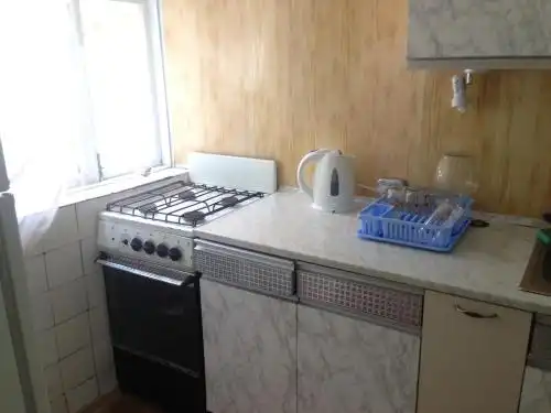 Вита - 150