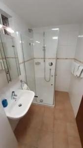 Restaurant Rebstock - 16