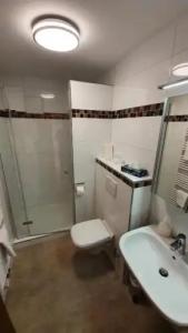 Restaurant Rebstock - 18