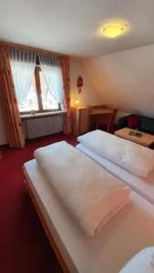 Restaurant Rebstock - 17