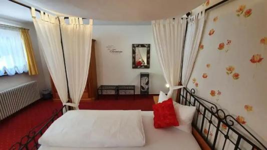 Restaurant Rebstock - 19