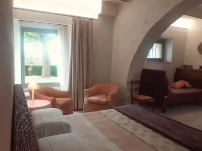 Bella di Ceciliano - 138