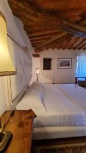 Bella di Ceciliano - 60