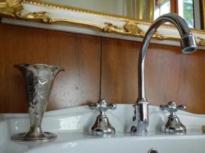 Bella di Ceciliano - 53