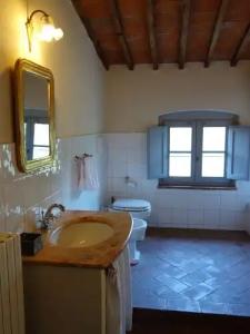 Bella di Ceciliano - 67