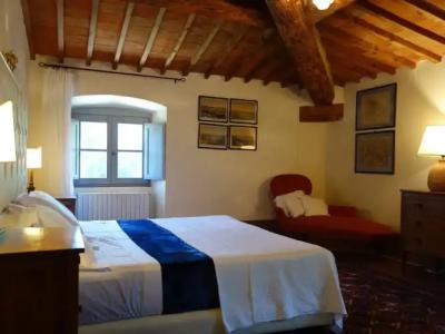 Bella di Ceciliano - 66