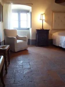 Bella di Ceciliano - 68