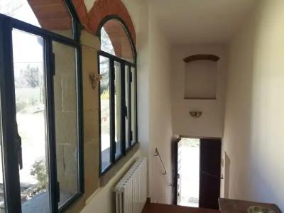 Bella di Ceciliano - 79