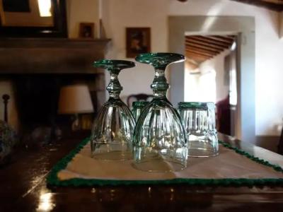 Bella di Ceciliano - 107