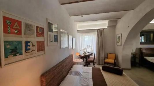 Bella di Ceciliano - 87