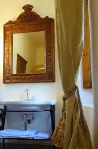 Bella di Ceciliano - 123