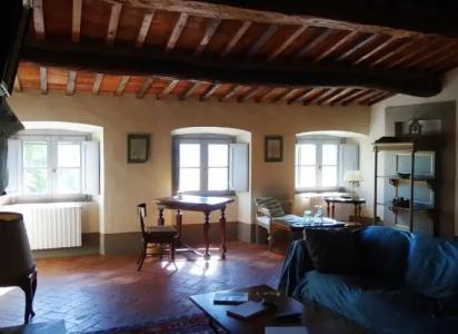 Bella di Ceciliano - 118