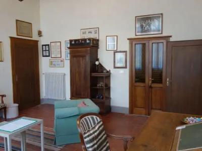 Bella di Ceciliano - 112