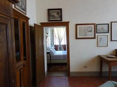 Bella di Ceciliano - 115