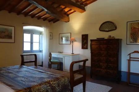 Bella di Ceciliano - 72