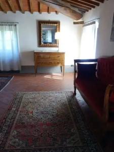 Bella di Ceciliano - 110