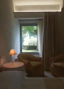 Bella di Ceciliano - 141