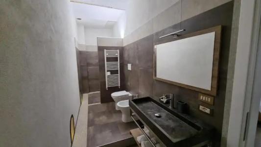 Bella di Ceciliano - 90