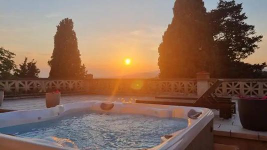 Bella di Ceciliano - 99