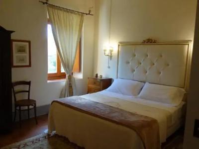 Bella di Ceciliano - 51