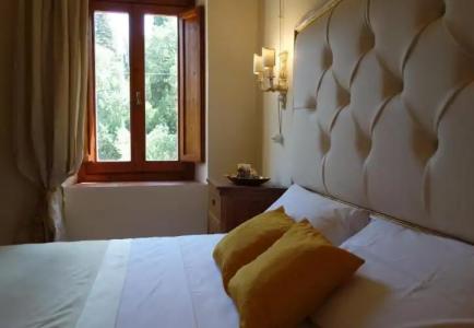 Bella di Ceciliano - 54