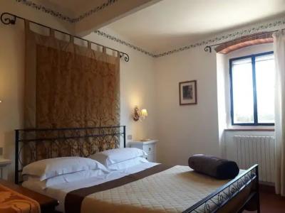 Bella di Ceciliano - 77