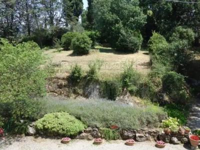 Bella di Ceciliano - 50