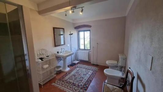 Bella di Ceciliano - 102