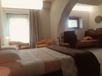 Bella di Ceciliano - 136