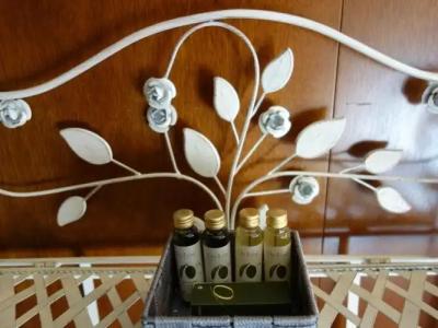 Bella di Ceciliano - 52