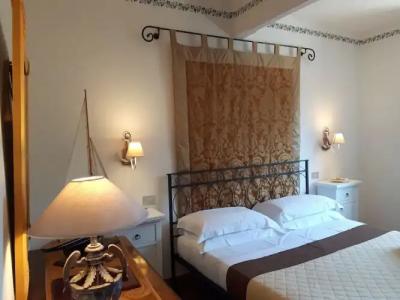 Bella di Ceciliano - 78