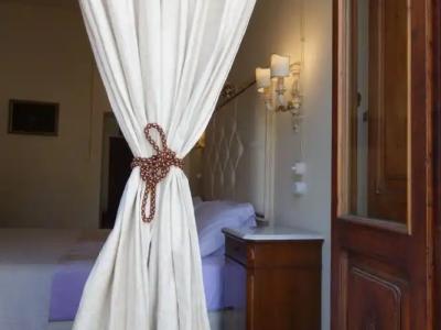 Bella di Ceciliano - 108