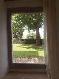 Bella di Ceciliano - 139