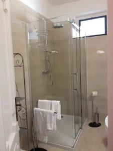 Bella di Ceciliano - 81