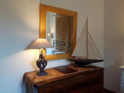 Bella di Ceciliano - 82