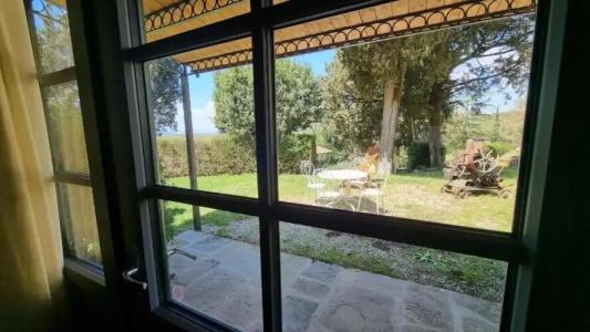 Bella di Ceciliano - 92