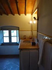 Bella di Ceciliano - 70