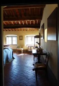 Bella di Ceciliano - 119