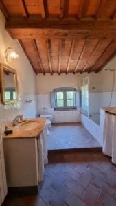 Bella di Ceciliano - 61