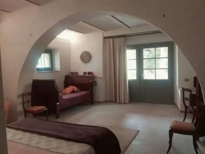 Bella di Ceciliano - 144