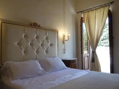 Bella di Ceciliano - 113