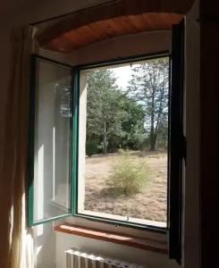 Bella di Ceciliano - 76