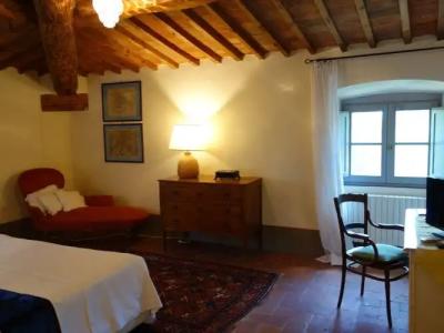 Bella di Ceciliano - 62