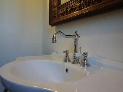 Bella di Ceciliano - 114