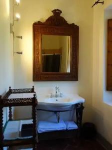 Bella di Ceciliano - 106